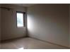 3 BHK Apartment-flats for Sale in Jubilee Hills